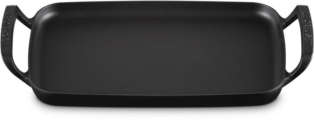 plancha-pour-barbecue-le-creuset-rectangulaire-collection-barbecue-40cm