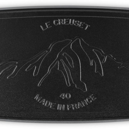 plancha-pour-barbecue-le-creuset-rectangulaire-collection-barbecue-40cm