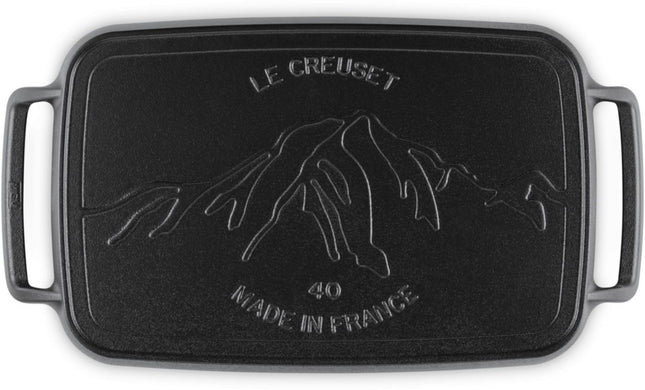 plancha-pour-barbecue-le-creuset-rectangulaire-collection-barbecue-40cm