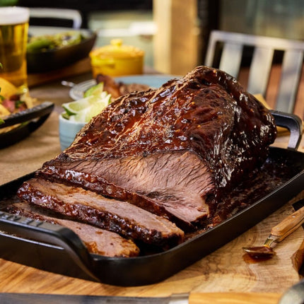 plancha-pour-barbecue-le-creuset-rectangulaire-collection-barbecue-40cm