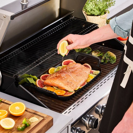 plancha-pour-barbecue-le-creuset-rectangulaire-collection-barbecue-40cm