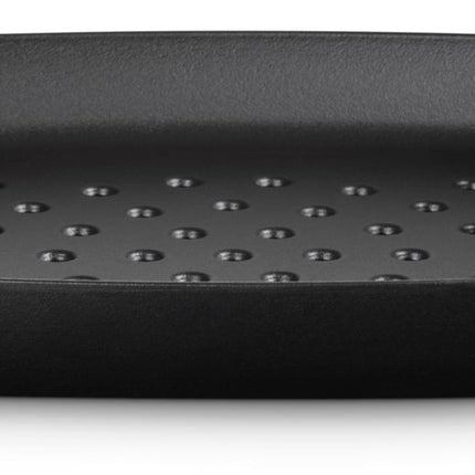 panier-de-cuisson-le-creuset-a-griller-carre-collection-barbecue-30cm