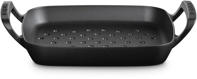 panier-de-cuisson-le-creuset-a-griller-carre-collection-barbecue-30cm