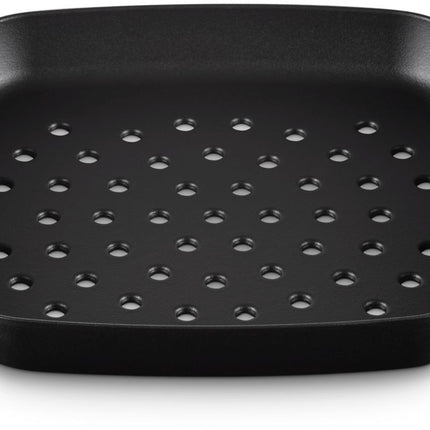 panier-de-cuisson-le-creuset-a-griller-carre-collection-barbecue-30cm