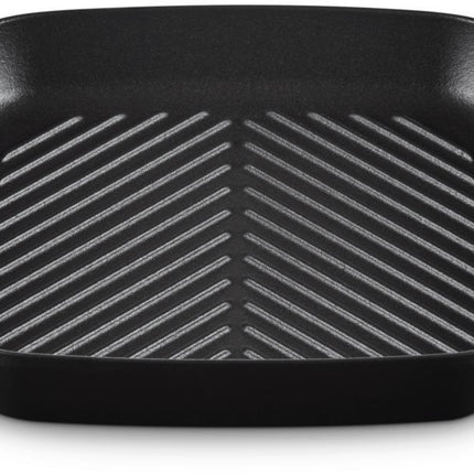 plancha-pour-barbecue-le-creuset-collection-barbecue-26cm-noir-mat