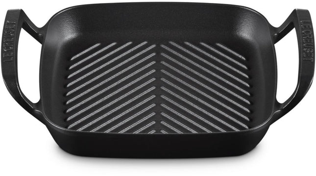plancha-pour-barbecue-le-creuset-collection-barbecue-26cm-noir-mat