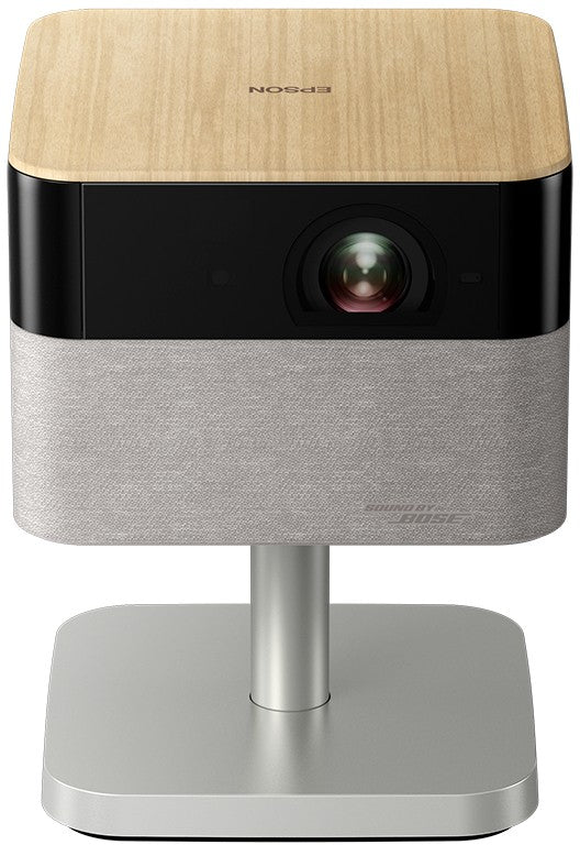 videoprojecteur-portable-epson-ef-72-2025-pro-son-signe-bose