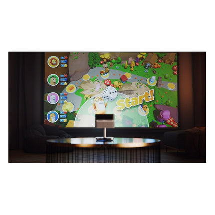 videoprojecteur-portable-epson-ef-72-2025-pro-son-signe-bose