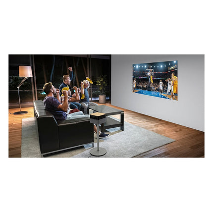 videoprojecteur-portable-epson-ef-72-2025-pro-son-signe-bose