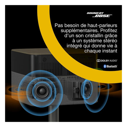 videoprojecteur-portable-epson-ef-72-2025-pro-son-signe-bose