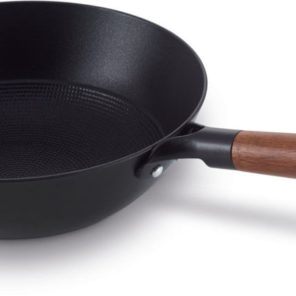 wok-beka-mandala