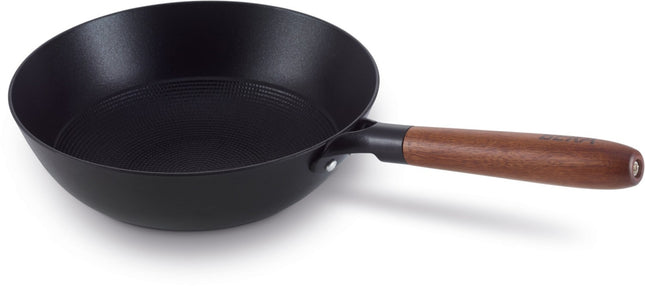 wok-beka-mandala