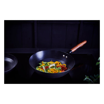 wok-beka-mandala