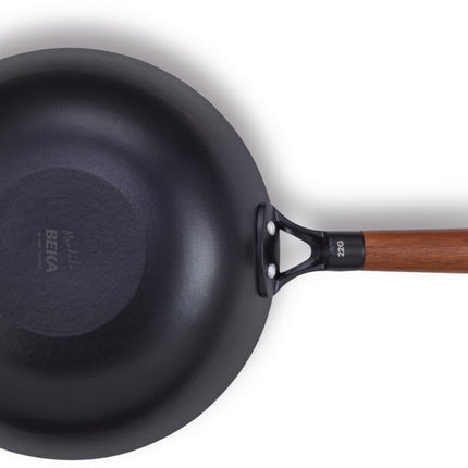 wok-beka-mandala