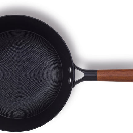 wok-beka-mandala