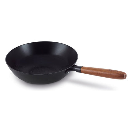 wok-beka-mandala