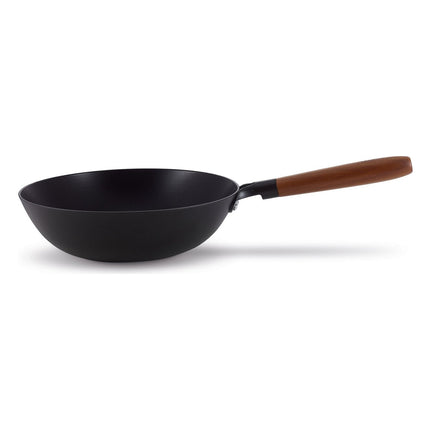 wok-beka-mandala