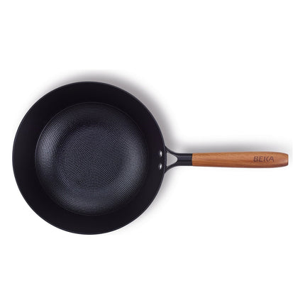 wok-beka-mandala