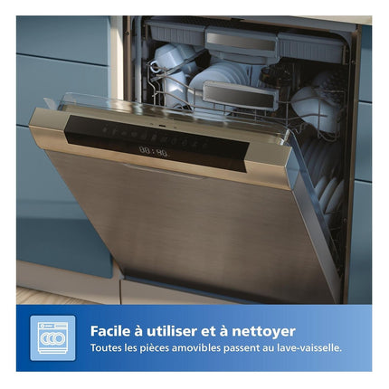 airfryer-philips-na462-70-friteuse-sans-huile-vertical-duo-noir-cuivre-serie-4000-10l-5-5l