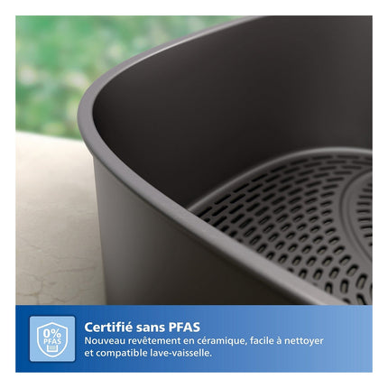 airfryer-philips-na462-70-friteuse-sans-huile-vertical-duo-noir-cuivre-serie-4000-10l-5-5l