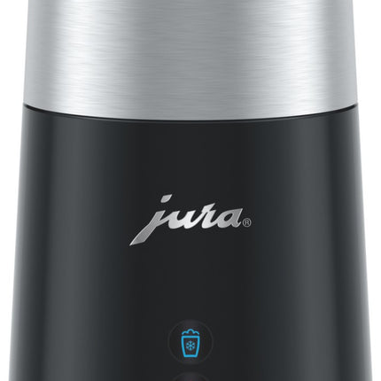 mousseur-a-lait-jura-mousseur-a-lait-hot-cold