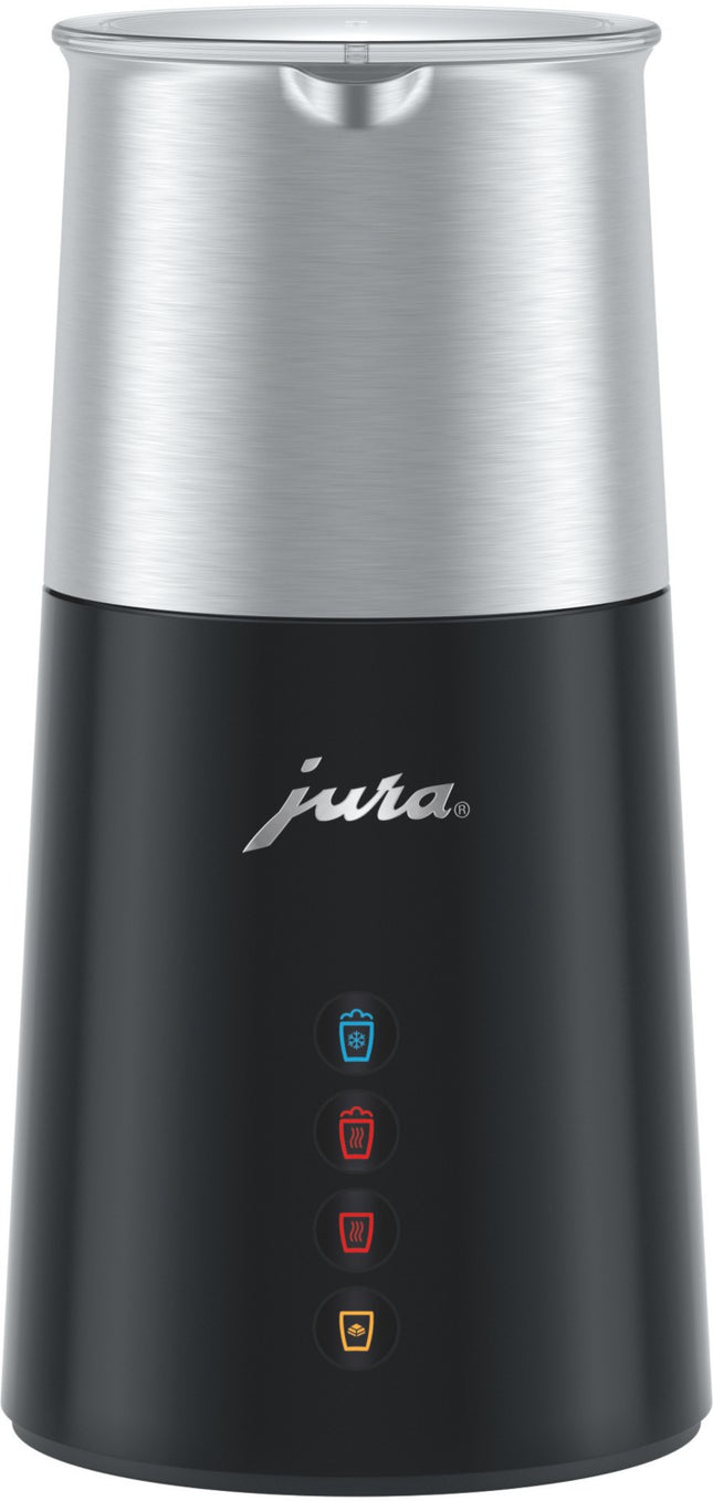 mousseur-a-lait-jura-mousseur-a-lait-hot-cold