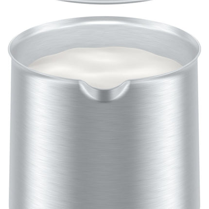 mousseur-a-lait-jura-mousseur-a-lait-hot-cold