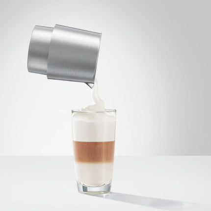 mousseur-a-lait-jura-mousseur-a-lait-hot-cold