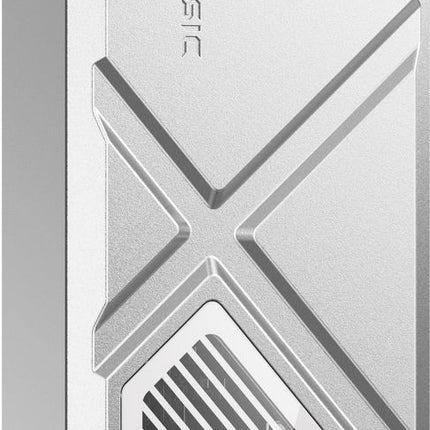 dac-audio-fiio-ampli-portable-ka13-usb-c-silver