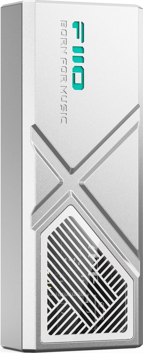 dac-audio-fiio-ampli-portable-ka13-usb-c-silver