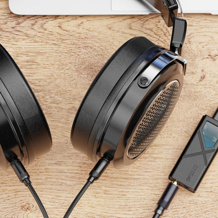 dac-audio-fiio-ampli-portable-ka13-usb-c-silver