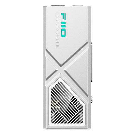 dac-audio-fiio-ampli-portable-ka13-usb-c-silver