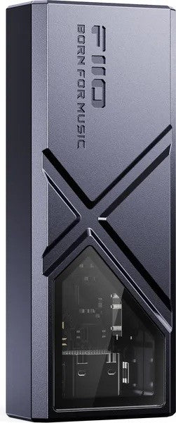 dac-audio-fiio-ampli-portable-ka13-usb-c-noir