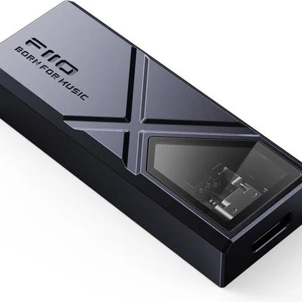 dac-audio-fiio-ampli-portable-ka13-usb-c-noir