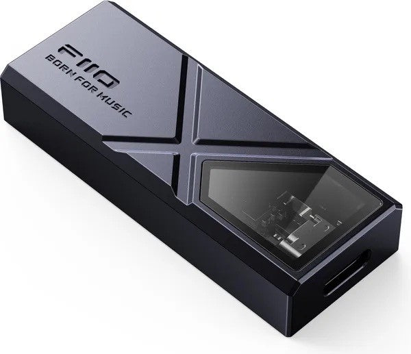 dac-audio-fiio-ampli-portable-ka13-usb-c-noir