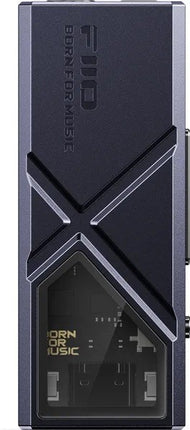 dac-audio-fiio-ampli-portable-ka13-usb-c-noir