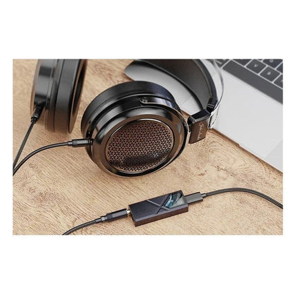 dac-audio-fiio-ampli-portable-ka13-usb-c-noir
