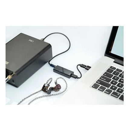dac-audio-fiio-ampli-portable-ka13-usb-c-noir
