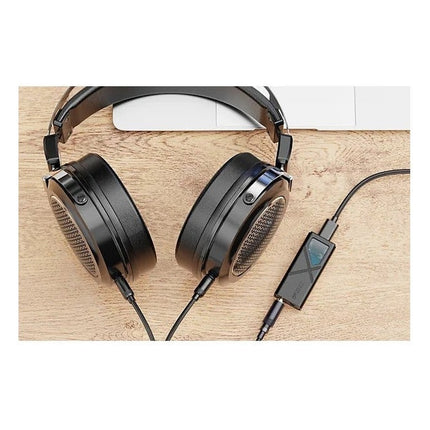 dac-audio-fiio-ampli-portable-ka13-usb-c-noir