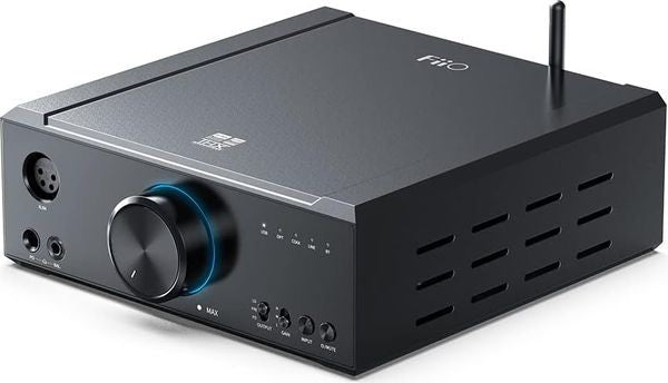 amplificateur-casque-fiio-pour-casque-k9-dac-akm-bt