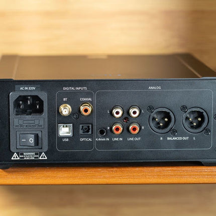 amplificateur-casque-fiio-pour-casque-k9-dac-akm-bt