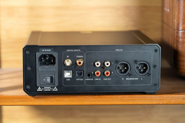 amplificateur-casque-fiio-pour-casque-k9-dac-akm-bt
