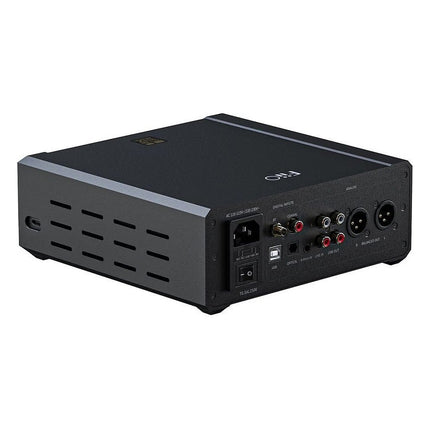 amplificateur-casque-fiio-pour-casque-k9-dac-akm-bt