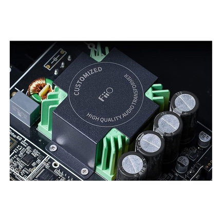 amplificateur-casque-fiio-pour-casque-k9-dac-akm-bt