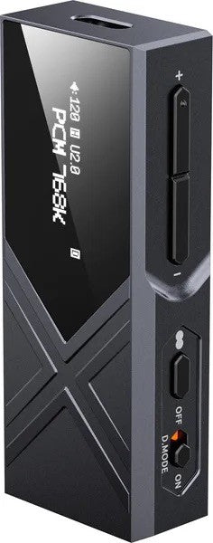 dac-audio-fiio-ampli-portable-ka17-usb-c-noir
