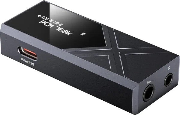 dac-audio-fiio-ampli-portable-ka17-usb-c-noir