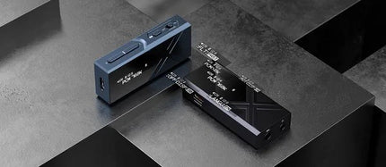 dac-audio-fiio-ampli-portable-ka17-usb-c-noir