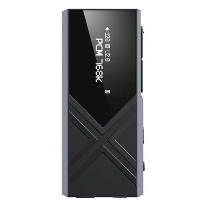 dac-audio-fiio-ampli-portable-ka17-usb-c-noir