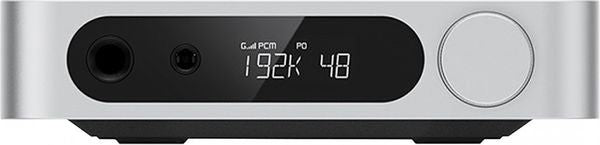 amplificateur-casque-fiio-pour-casque-k11-silver-dac-r2r