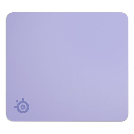 tapis-de-souris-steelseries-qck-l-lavande